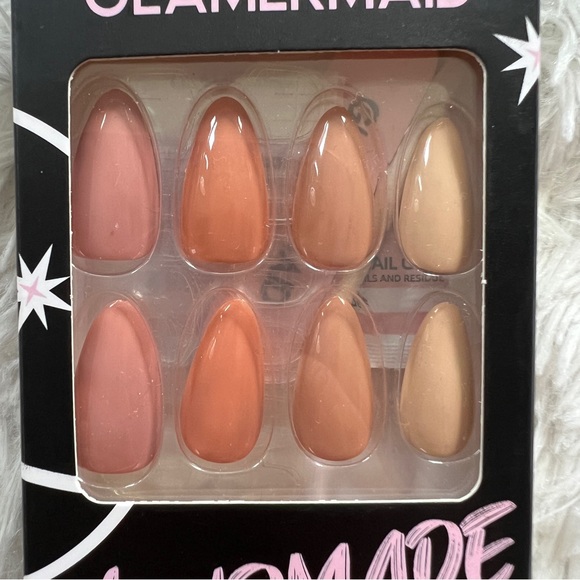 Press On Bundle - Picture 2 of 6